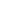 湛江水果网