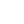湛江水果网