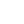 湛江水果网